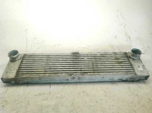 A6395010801 Intercooler  comprar en Pontevedra