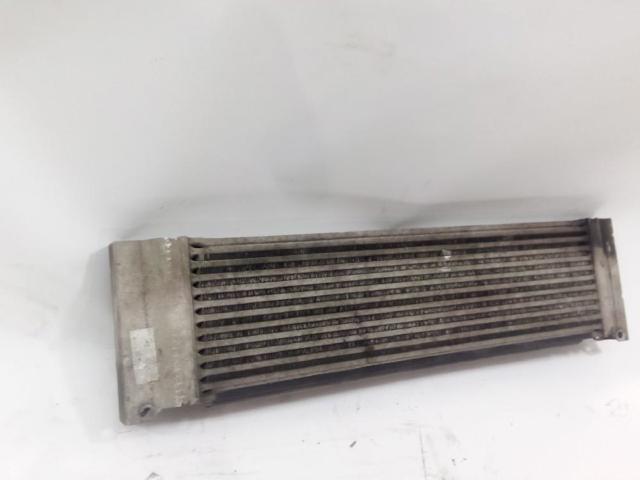 MERCEDES A6395010801 Intercooler  en stock Terrassa