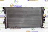 Radiador del motor A6395011101 MERCEDES