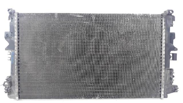 MERCEDES A6395011101 Radiador comprar Tarragona