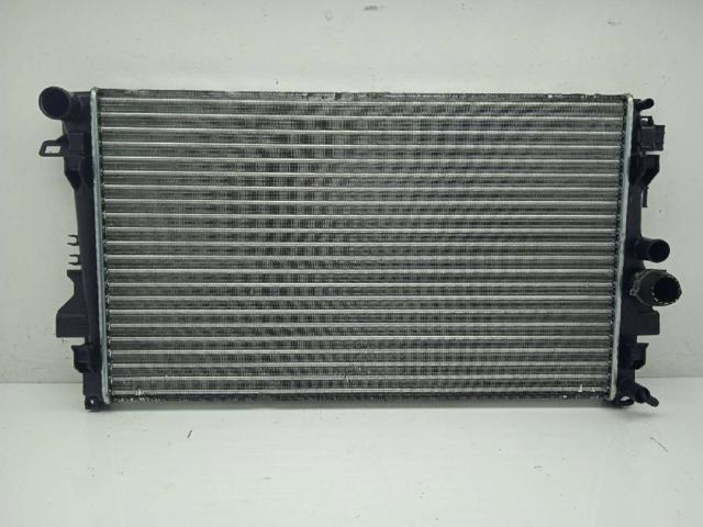 MERCEDES A6395011101 Radiador de refrigeración del motor  comprar en Albacete