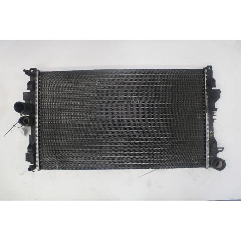 A6395011101 Radiador  en stock Castellón