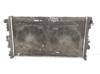 Radiador del motor A6395011101 MERCEDES