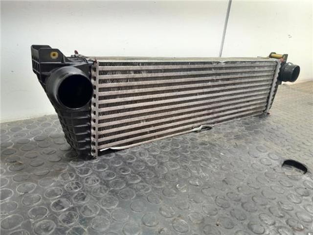 A6395011301 MERCEDES Intercooler comprar Madrid