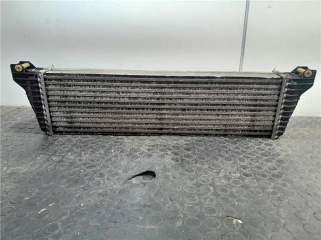 A6395011301 Intercooler  disponible Málaga