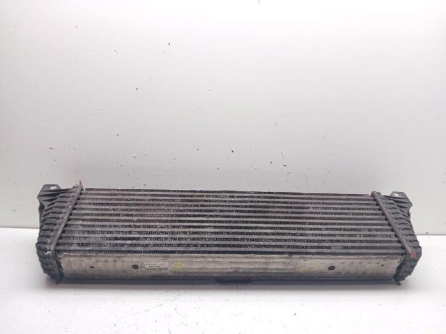 A6395011301 Intercooler  en stock Castellón