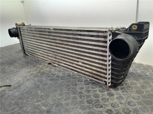 A6395011301 MERCEDES Intercooler  comprar en Oviedo