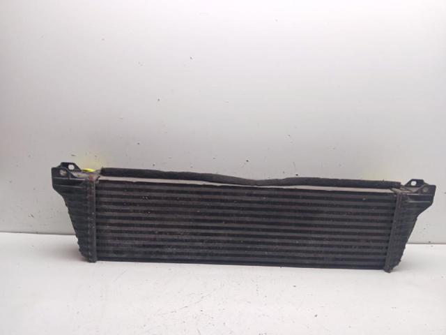 A6395011301 MERCEDES Intercooler  disponible Alicante