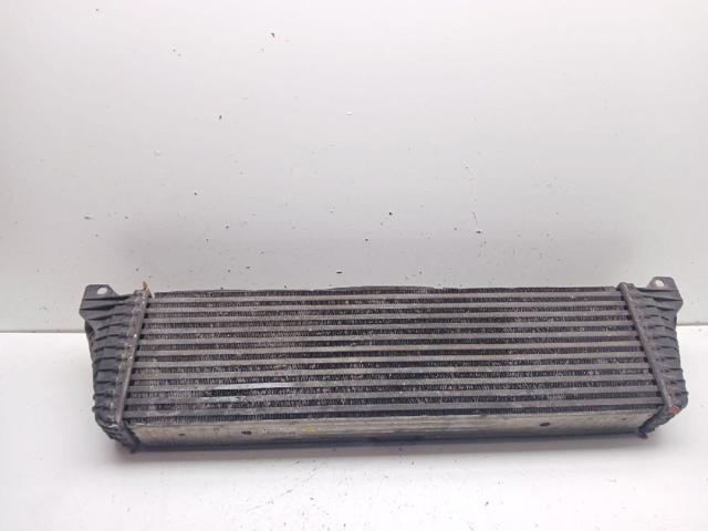 A6395011301 Intercooler comprar Almería