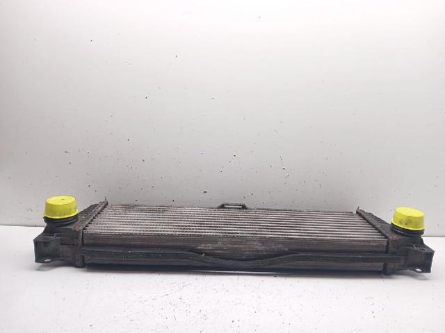 MERCEDES A6395011301 Intercooler  comprar en Albacete