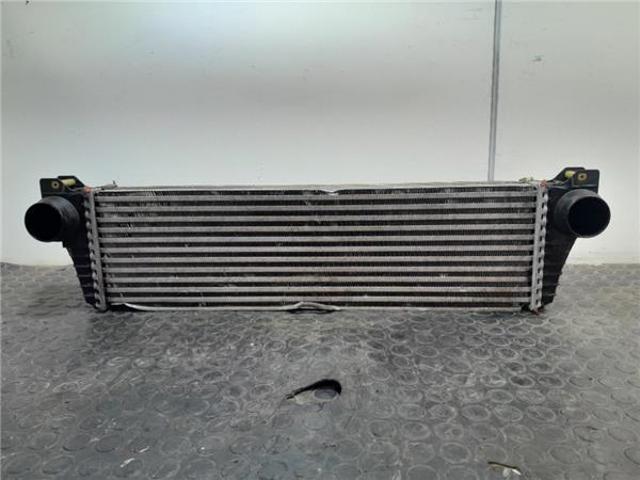 A6395011301 Intercooler  comprar en Reus