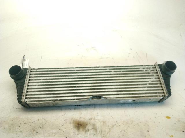 A6395011301 Intercooler  comprar en Pontevedra