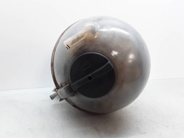 A6395011320 Mercedes