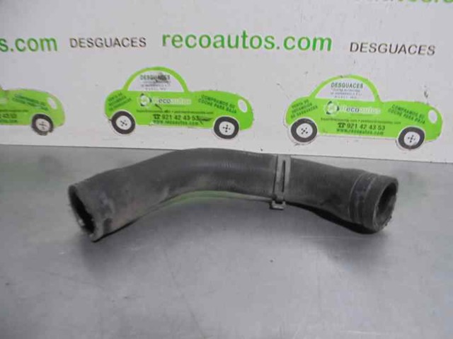 A6395013882 Mercedes