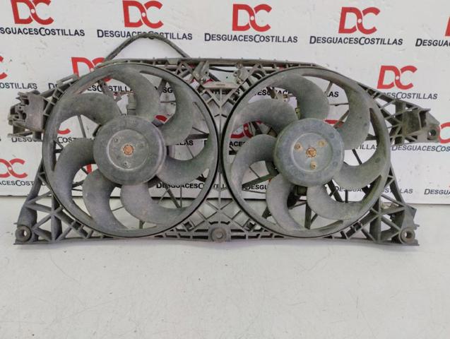 A6395051555 Mercedes