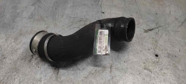 A6395280982 Tubo intercooler  en stock Granada