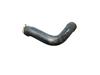 Manguera intercooler izquierdo  A6395280982 MERCEDES