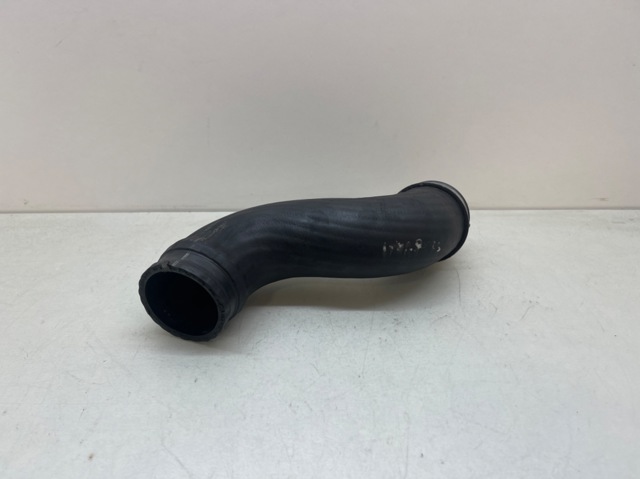 A6395280982 Mercedes