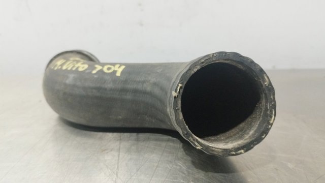 A6395280982 Manguera del intercooler  comprar en Zaragoza