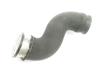 Tubo flexible de intercooler izquierdo  A6395280982 MERCEDES