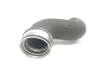 Manguito intercooler izquierdo  A6395280982 MERCEDES