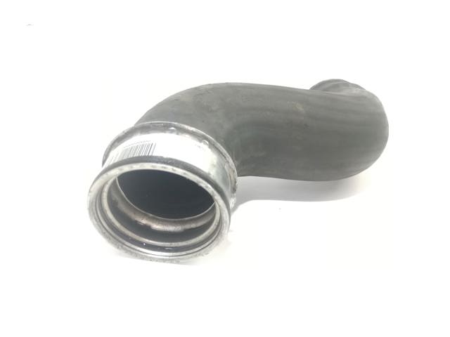 Tubo flexible de aire de sobrealimentación A6395280982 MERCEDES