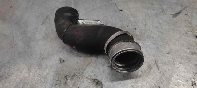 A6395280982 MERCEDES Manguera del intercooler  disponible Alicante