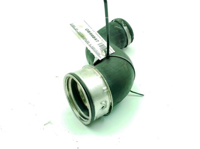 MERCEDES A6395280982 Tubo intercooler  en stock Valencia