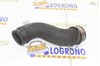 Manguera intercooler izquierdo  A6395280982 MERCEDES