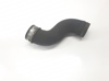 Tubo flexible de intercooler izquierdo  A6395280982 MERCEDES
