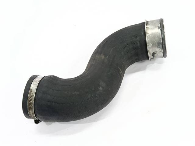 A6395280982 Mercedes