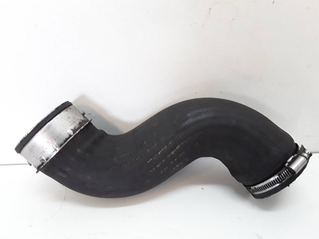 A6395280982 Mercedes