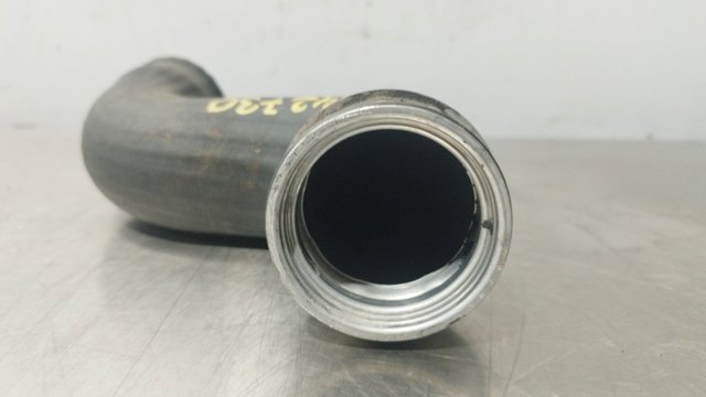 A6395280982 Tubo intercooler  en stock Sabadell