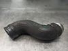 Manguera intercooler izquierdo  A6395280982 MERCEDES