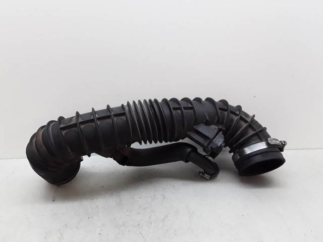 A6395281182 Mercedes
