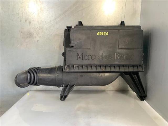 A6395281306 Mercedes