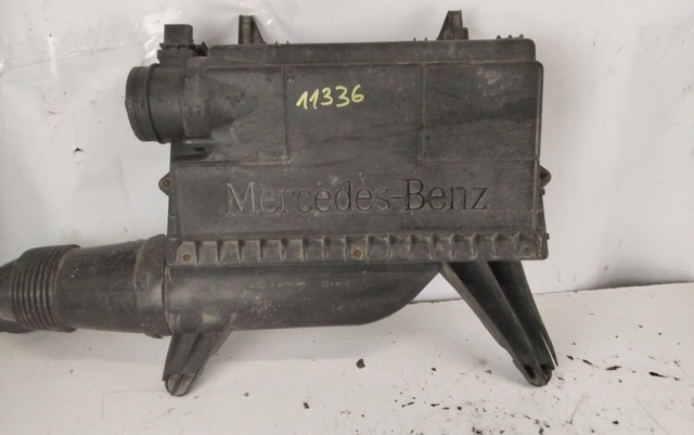 A6395281306 Mercedes