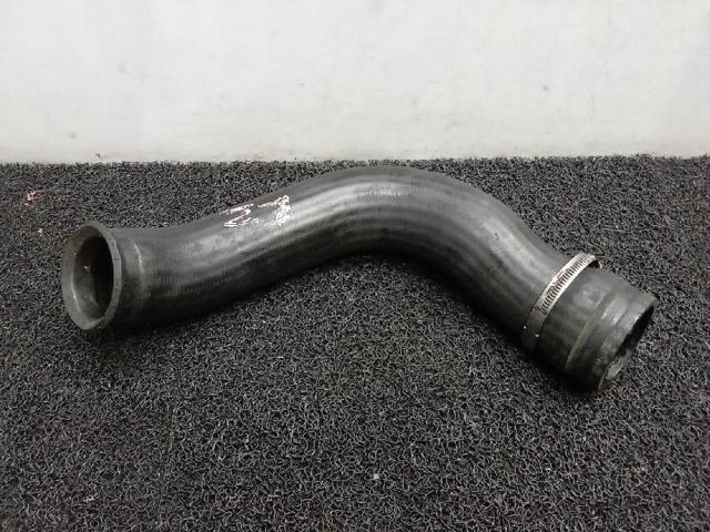 A6395281782 MERCEDES Tubo intercooler  en stock Huelva