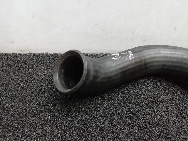 A6395281782 Tubo intercooler  en stock Granada