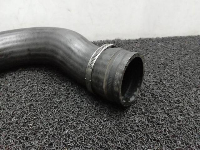 A6395281782 MERCEDES Manguera del intercooler  disponible Ourense