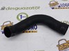 Tubo flexible de aire de sobrealimentación derecho A6395281782 MERCEDES