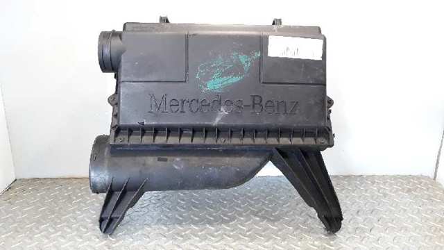 A6395282506 Mercedes