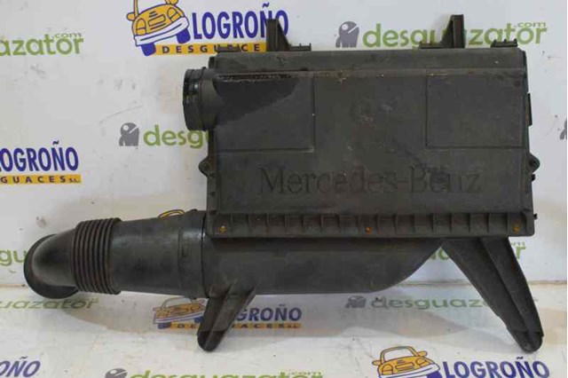A6395282506 Mercedes