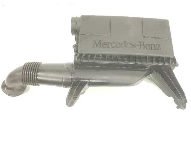 A6395282506 Mercedes
