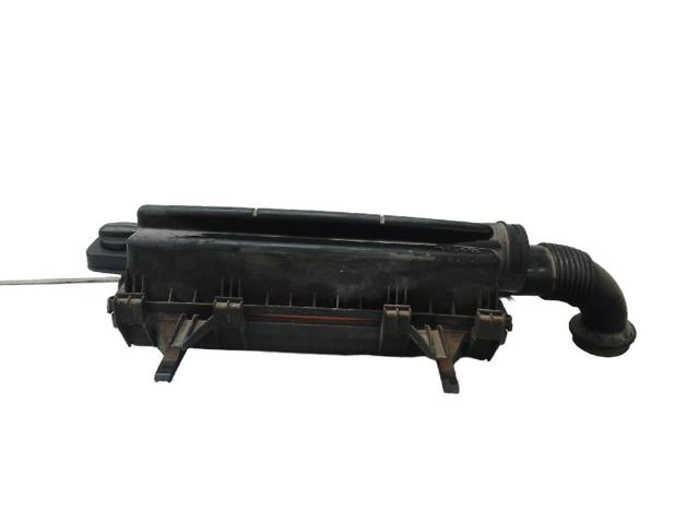 Caja del filtro de aire Mercedes Vito  (639)