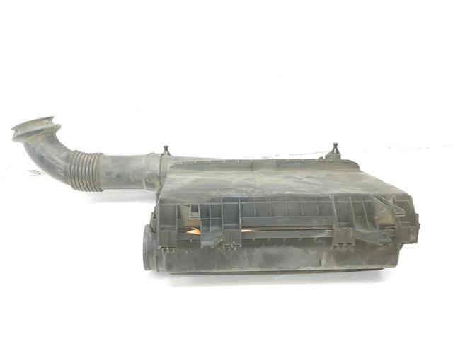 A6395282506 Mercedes