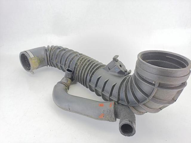 A6395282582 Mercedes