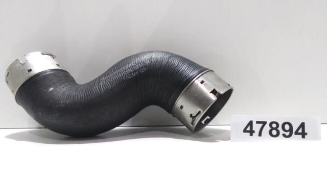A6395282982 Mercedes