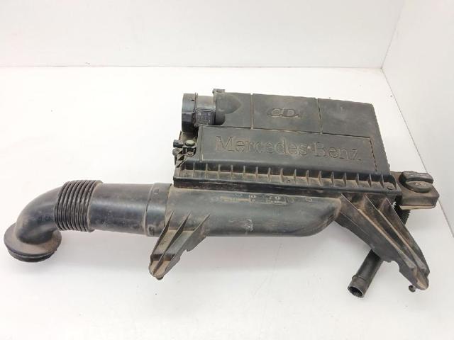 A6395283106 Mercedes