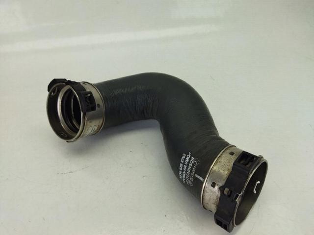 Tubo flexible de aire de sobrealimentación A6395283782 MERCEDES